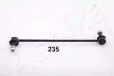 Ashika 106-02-235 Стабілізатор