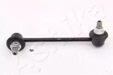 Ashika 106-03-323L Link stabilizer Ashika 106-03-323L Link stabilizer