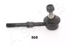 Ashika 106-05-505 Stabilizer Ashika 106-05-505 Stabilizer