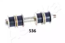 Ashika 106-05-536 Stabilizer Ashika 106-05-536 Stabilizer