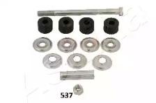 Ashika 106-05-537 Stabilizer Ashika 106-05-537 Stabilizer