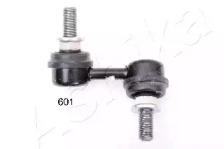 Ashika 106-06-601R Stabilizer