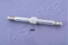 Ashika 106-06-604 Стабілізатор Ashika 106-06-604 Стабілізатор