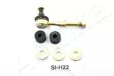 Ashika 106-0H-H22 Stabilizer Ashika 106-0H-H22 Stabilizer