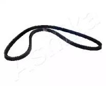 Ashika 109-10X1013 Ремінь клиновий Ashika 109-10X1013 Ремінь клиновий