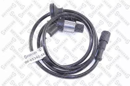 Stellox 06-65342-SX ABS sensor