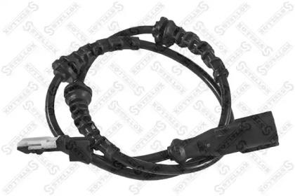 Stellox 06-65444-SX ABS sensor Stellox 06-65444-SX ABS sensor