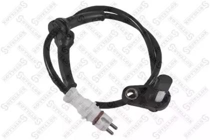 Stellox 06-65524-SX Датчик ABS Stellox 06-65524-SX Датчик ABS