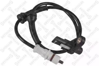 Stellox 06-65526-SX Датчик ABS Stellox 06-65526-SX Датчик ABS