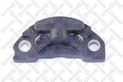 Stellox 06-70620-SX Lock assy ignition switch Stellox 06-70620-SX Lock assy ignition switch