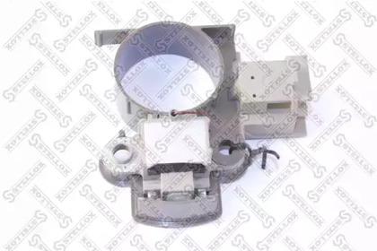 Stellox 06-71704-SX Регулятор генератора