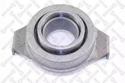 Stellox 07-00601-SX Bearing gearbox Stellox 07-00601-SX Bearing gearbox