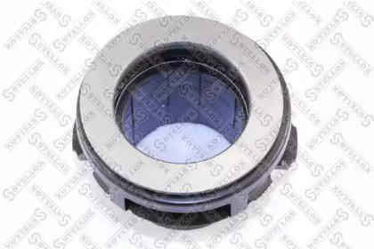 Stellox 07-00607-SX Bearing gearbox Stellox 07-00607-SX Bearing gearbox