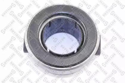 Stellox 07-00611-SX Bearing gearbox Stellox 07-00611-SX Bearing gearbox