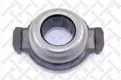 Stellox 07-00616-SX Bearing gearbox Stellox 07-00616-SX Bearing gearbox