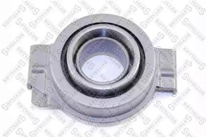 Stellox 07-00619-SX Bearing gearbox