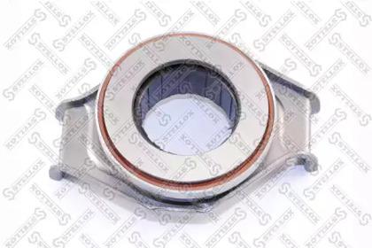 Stellox 07-00628-SX Bearing gearbox