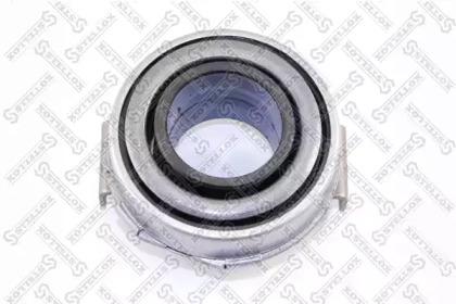 Stellox 07-00631-SX Bearing gearbox Stellox 07-00631-SX Bearing gearbox