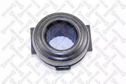 Stellox 07-00632-SX Bearing gearbox Stellox 07-00632-SX Bearing gearbox