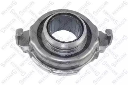 Stellox 07-00643-SX Bearing gearbox Stellox 07-00643-SX Bearing gearbox