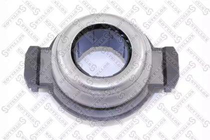 Stellox 07-00646-SX Bearing gearbox Stellox 07-00646-SX Bearing gearbox