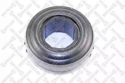 Stellox 07-00647-SX Bearing gearbox Stellox 07-00647-SX Bearing gearbox