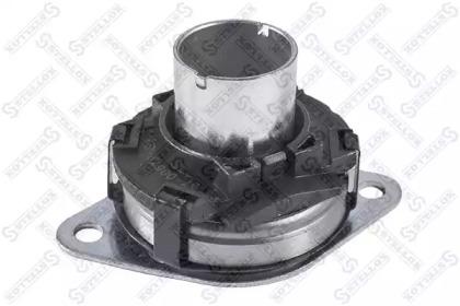 Stellox 07-00679-SX Bearing gearbox Stellox 07-00679-SX Bearing gearbox