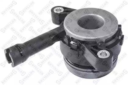 Stellox 07-00683-SX Bearing gearbox Stellox 07-00683-SX Bearing gearbox