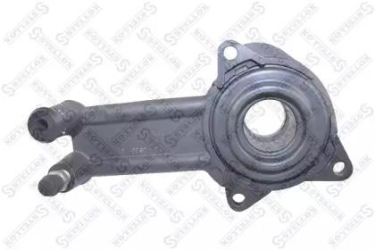 Stellox 07-00807-SX Bearing gearbox Stellox 07-00807-SX Bearing gearbox