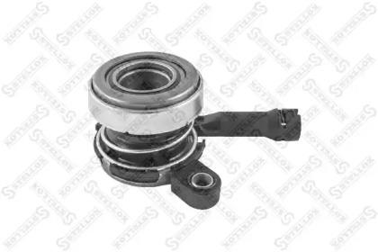 Stellox 07-00828-SX Bearing gearbox