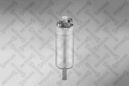 Stellox 10-01668-SX Насос паливний Stellox 10-01668-SX Насос паливний