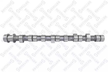 Stellox 10-10022-SX Camshaft Stellox 10-10022-SX Camshaft