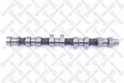 Stellox 10-10032-SX Camshaft
