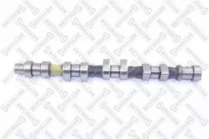 Stellox 10-10033-SX Camshaft Stellox 10-10033-SX Camshaft