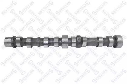 Stellox 10-10065-SX Camshaft Stellox 10-10065-SX Camshaft