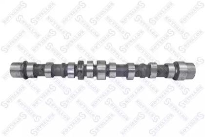 Stellox 10-10066-SX Camshaft