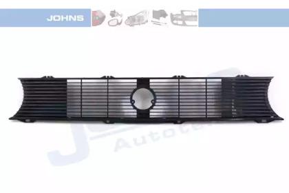 Johns 95 31 05 Grille assy radiator Johns 95 31 05 Grille assy radiator