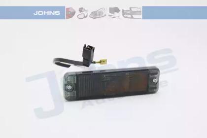 Johns 95 31 21 Blinker Johns 95 31 21 Blinker