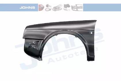 Johns 95 34 01 Крыло Johns 95 34 01 Крыло