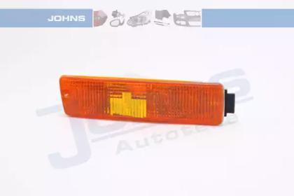 Johns 95 37 20 Blinker Johns 95 37 20 Blinker