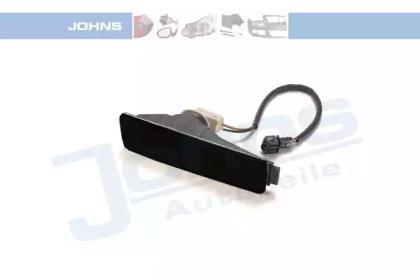 Johns 95 37 20-5 Blinker Johns 95 37 20-5 Blinker