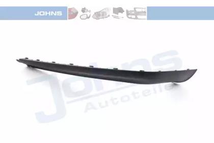 Johns 95 37 25 Спойлер заднего бампера Johns 95 37 25 Спойлер заднего бампера