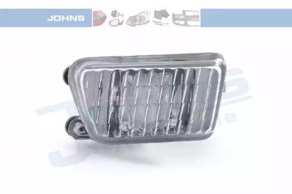 Johns 95 37 30 Foglamp assy Johns 95 37 30 Foglamp assy