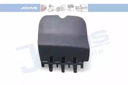 Johns 95 37 96-3 Заслонка буксирный крюк