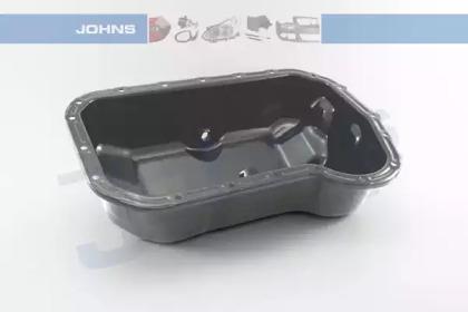 Johns 95 39 08-7 Піддон оливний Johns 95 39 08-7 Піддон оливний