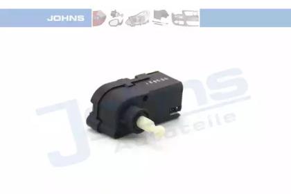 Johns 95 41 09-01 Verstelmot