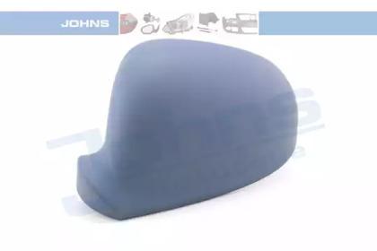 Johns 95 41 37-91 Cover mirror housing Johns 95 41 37-91 Cover mirror housing