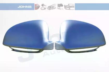 Johns 95 41 39-95 Cover mirror housing Johns 95 41 39-95 Cover mirror housing