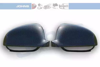 Johns 95 41 39-96 Cover mirror housing Johns 95 41 39-96 Cover mirror housing