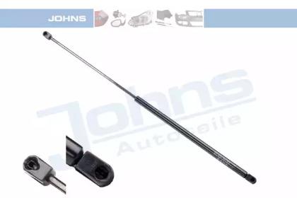 Johns 95 42 03-91 Газова пружина капота Johns 95 42 03-91 Газова пружина капота